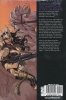 SIEGE X-MEN HC [9780785148159]